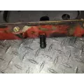 Cummins ISB 6.7 Valve Cover thumbnail 7