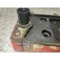 Cummins ISB 6.7 Valve Cover thumbnail 8