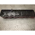 Cummins ISB 6.7 Valve Cover thumbnail 9