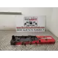 Cummins ISB 6.7 Valve Cover thumbnail 1