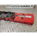 Cummins ISB 6.7 Valve Cover thumbnail 7