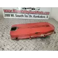 Cummins ISB 6.7 Valve Cover thumbnail 2