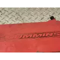 Cummins ISB 6.7 Valve Cover thumbnail 7