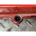 Cummins ISB 6.7 Valve Cover thumbnail 8