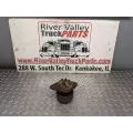 Cummins ISB 6.7 Water Pump thumbnail 1