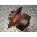 Cummins ISB 6.7 Water Pump thumbnail 8