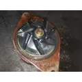 Cummins ISB 6.7 Water Pump thumbnail 8