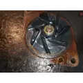 Cummins ISB 6.7 Water Pump thumbnail 9