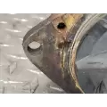 Cummins ISB 6.7 Water Pump thumbnail 9