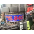 Cummins ISB 6.7 Water Pump thumbnail 3