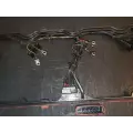 Cummins ISB 6.7 Wire Harness, Transmission thumbnail 5