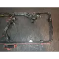 Cummins ISB 6.7 Wire Harness, Transmission thumbnail 6