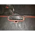 Cummins ISB 6.7 Wire Harness, Transmission thumbnail 7