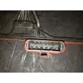 Cummins ISB 6.7 Wire Harness, Transmission thumbnail 8