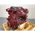 Cummins ISB5.9CR Engine Assembly thumbnail 1