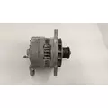 Cummins ISB5.9 Alternator thumbnail 2