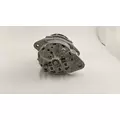 Cummins ISB5.9 Alternator thumbnail 3