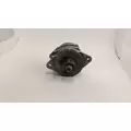 Cummins ISB5.9 Alternator thumbnail 4