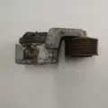 Cummins ISB5.9 Belt Tensioner thumbnail 2