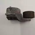 Cummins ISB5.9 Belt Tensioner thumbnail 4