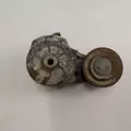 Cummins ISB5.9 Belt Tensioner thumbnail 5