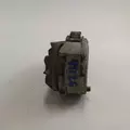 Cummins ISB5.9 Belt Tensioner thumbnail 6