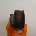 Cummins ISB5.9 Belt Tensioner thumbnail 7