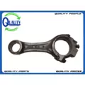 Cummins ISB5.9 Connecting Rod thumbnail 1