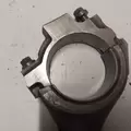 Cummins ISB5.9 Connecting Rod thumbnail 10