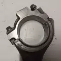 Cummins ISB5.9 Connecting Rod thumbnail 11
