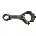 Cummins ISB5.9 Connecting Rod thumbnail 12