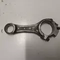 Cummins ISB5.9 Connecting Rod thumbnail 2