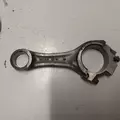 Cummins ISB5.9 Connecting Rod thumbnail 3
