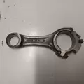 Cummins ISB5.9 Connecting Rod thumbnail 4