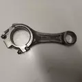 Cummins ISB5.9 Connecting Rod thumbnail 5