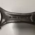 Cummins ISB5.9 Connecting Rod thumbnail 6