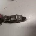 Cummins ISB5.9 Connecting Rod thumbnail 7
