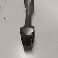Cummins ISB5.9 Connecting Rod thumbnail 8