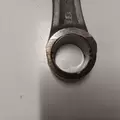 Cummins ISB5.9 Connecting Rod thumbnail 9