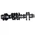 Cummins ISB5.9 Crankshaft thumbnail 2
