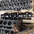 Cummins ISB5.9 Crankshaft thumbnail 3
