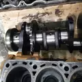 Cummins ISB5.9 Crankshaft thumbnail 5