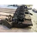 Cummins ISB5.9 Cylinder Head thumbnail 2