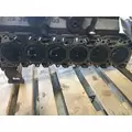 Cummins ISB5.9 Cylinder Head thumbnail 3