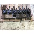 Cummins ISB5.9 Cylinder Head thumbnail 5