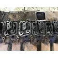 Cummins ISB5.9 Cylinder Head thumbnail 6