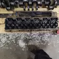 Cummins ISB5.9 Cylinder Head thumbnail 1