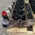 Cummins ISB5.9 Cylinder Head thumbnail 2