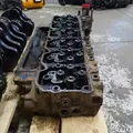 Cummins ISB5.9 Cylinder Head thumbnail 3