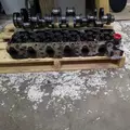 Cummins ISB5.9 Cylinder Head thumbnail 4